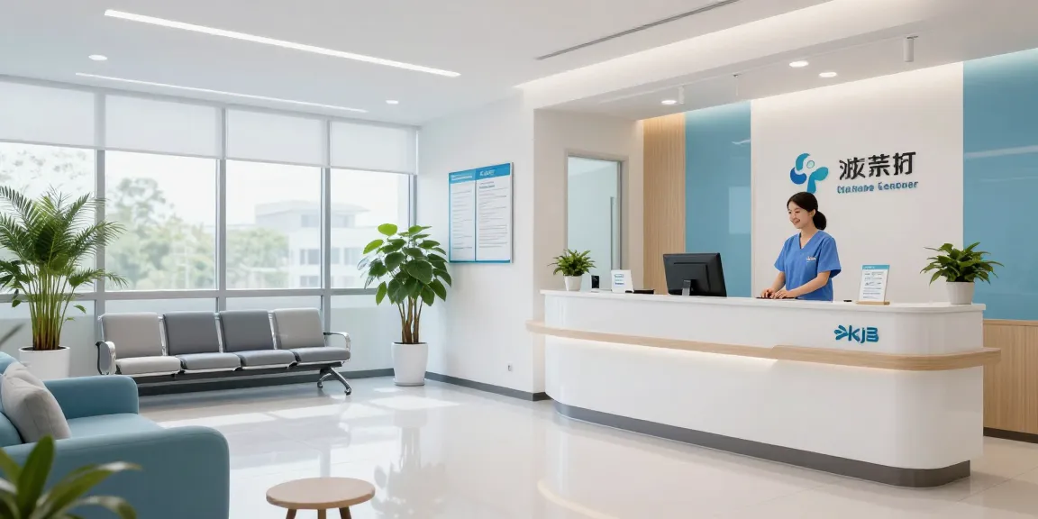 Unique Pharma Steroid Shop providing safe medical services and patient care at a trusted health clinic.