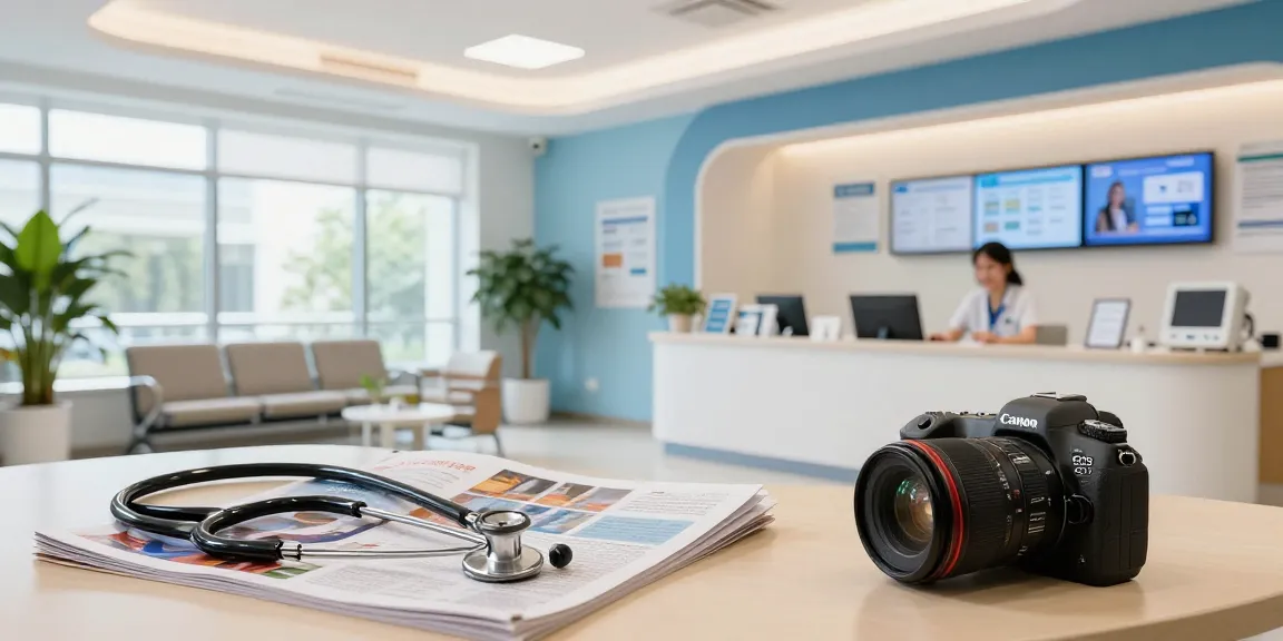 Hair transplant turkey services in a modern healthcare clinic focusing on patient care and advanced medical practices.