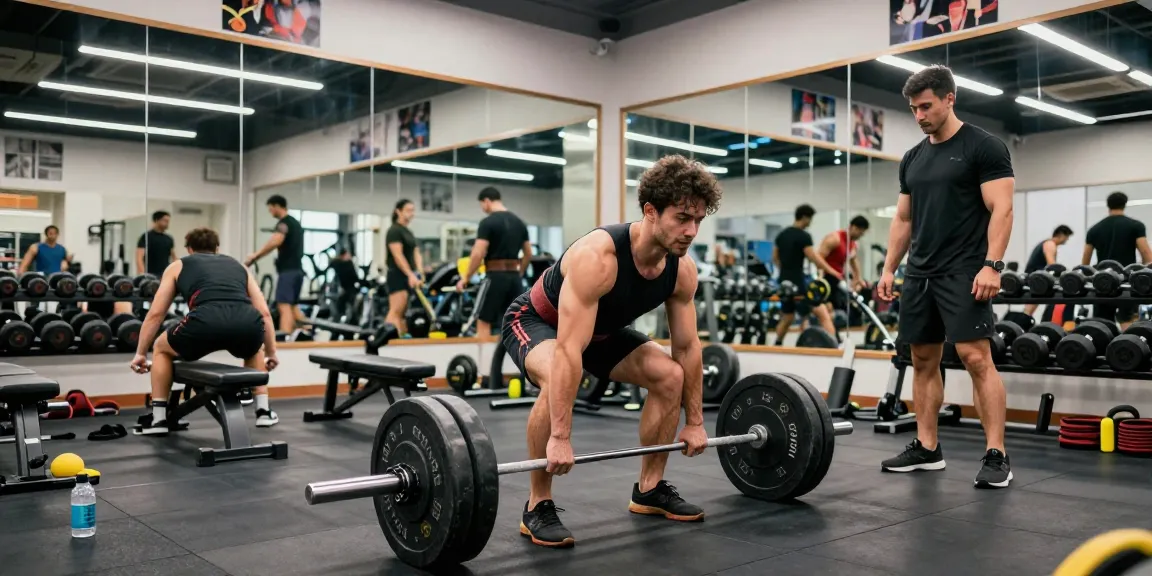 Astera Steroids Shop offers premium fitness gear and steroids for enhanced workout performance.
