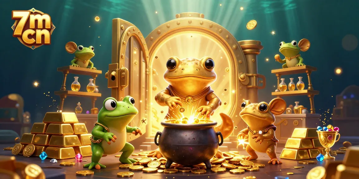 Bet on exciting moments with 7m cn, featuring vibrant scenes of sports betting excitement.