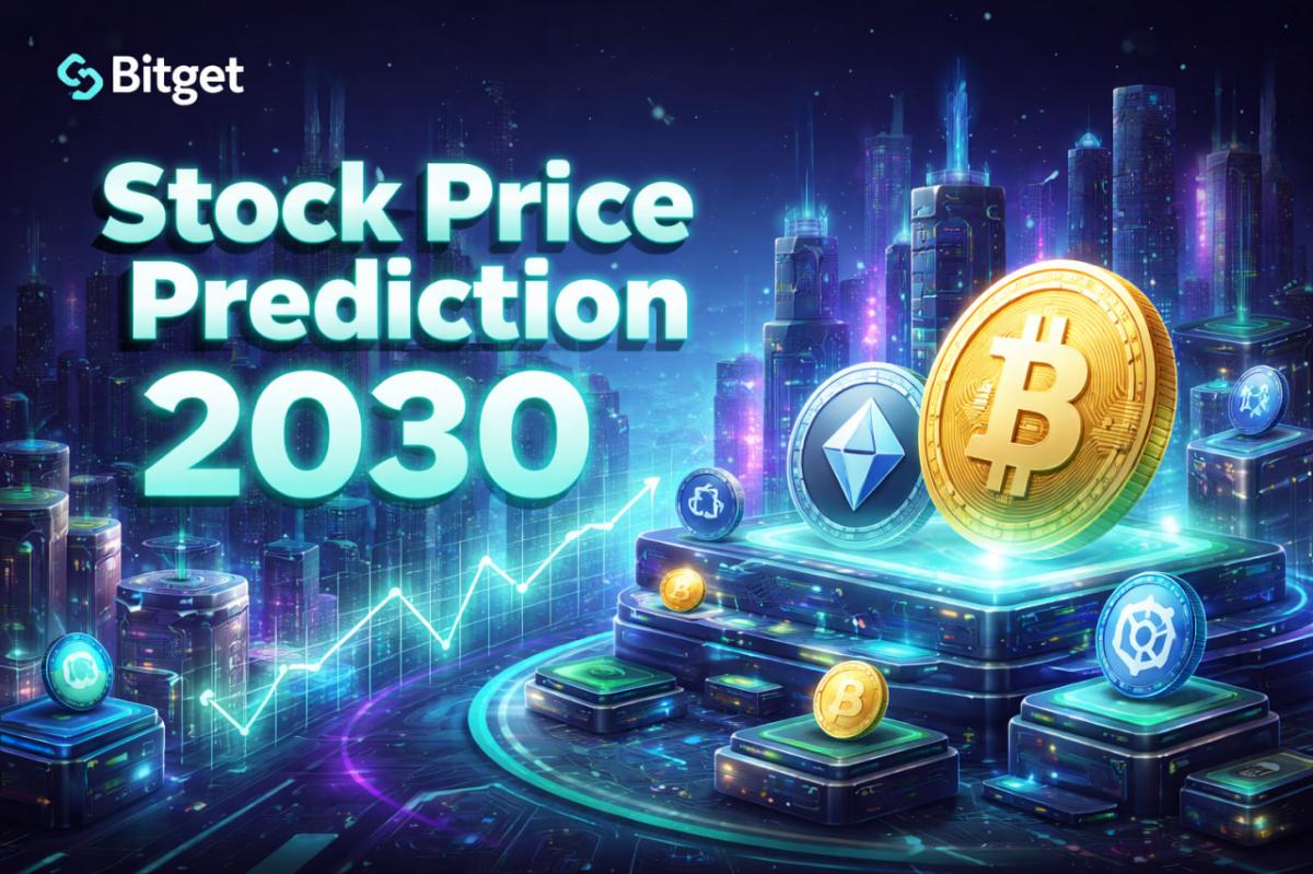 Insights into Future CANBK Stock Value