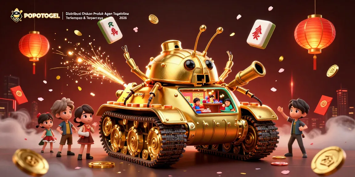 Experience winning strategies at POPOTOGEL | Distribusi Diskon Produk Agen Togel Online Terlengkap & Terpercaya 2026 with immersive gameplay.